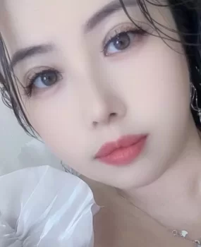 鞍山个人兼职