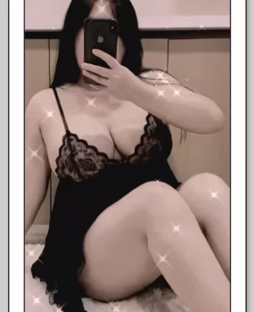 长沙bbw