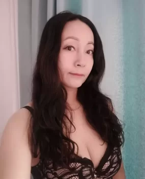 包头骚妇,给钱啥都干