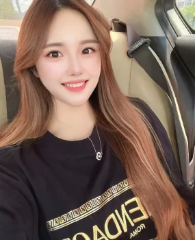 官渡区会英文美女温迪