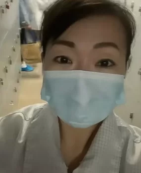 秦皇岛熟女