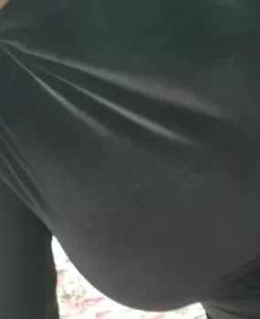 大奶丰满熟女