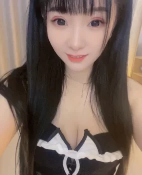 呼市双飞二人