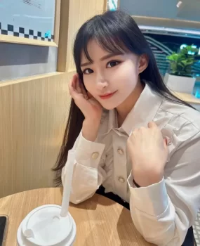 风骚檬檬少妇