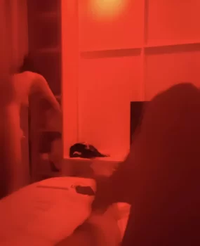 株洲半套口