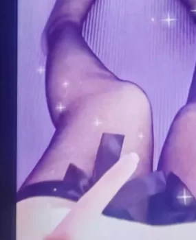 大连轻熟女