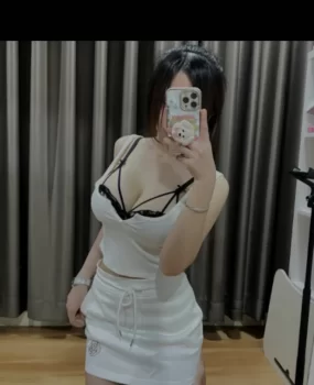 西宁寂寞少妇