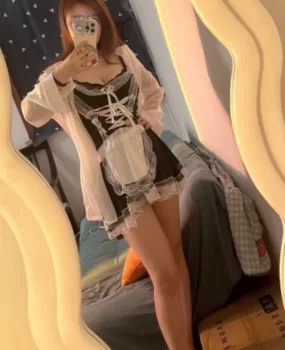 新吴区巨乳风骚宝宝