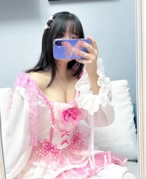 制服诱惑球球