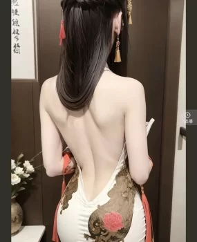 秦皇岛海港区