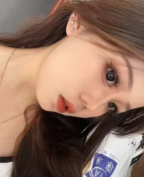 漳州兼职妹妹