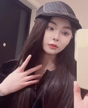 龙城泄火最美尤物集结地