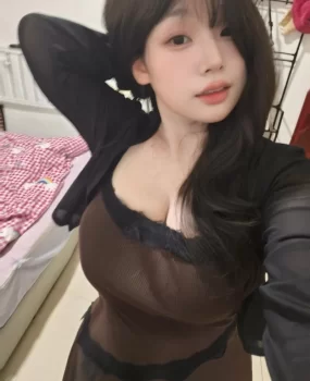 大连风骚多水很听话的妹子