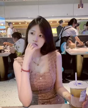 武汉个人兼职