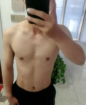 器大口活好,身材棒