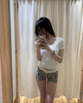 广州个人兼职