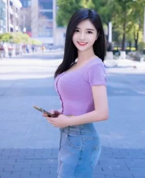 少妇甜豆姐