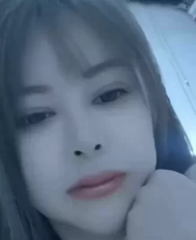 辽阳兼职女   大家都发出来分享一下,我先发