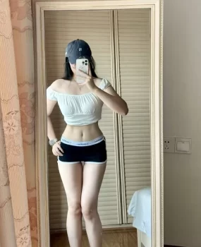 沈阳鸡头不错,很靠谱