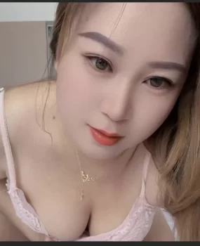 龙泉骚少妇
