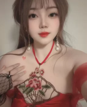 天通苑大奶小姐姐