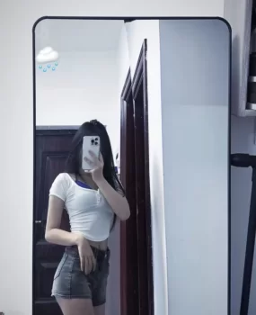 沈阳铁西换口味嫩妹