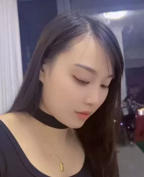 邵阳口爆丽丽
