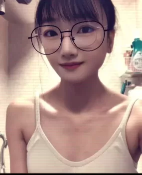 唐冶少妇可儿