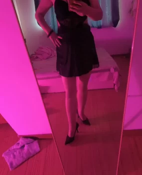 城阳熟女泻火