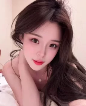 南京玄武妹妹