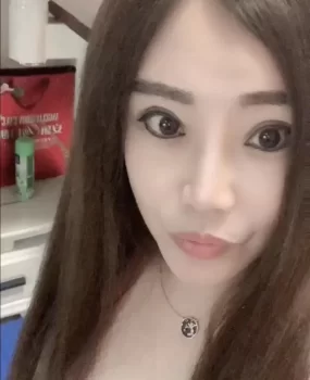 集宁姐妹花