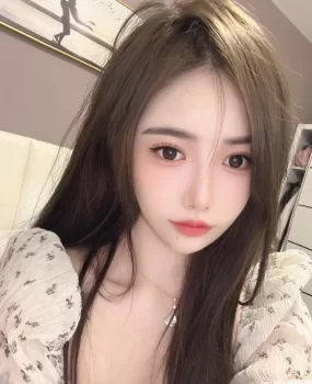 天津 表面清纯上床骚 娇喘淫荡 嫩穴淫水泛滥