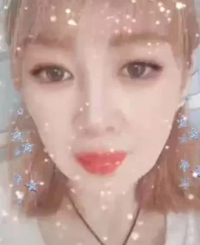 靠谱美女兼职