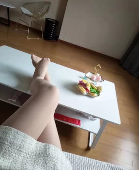 沈阳小少妇
