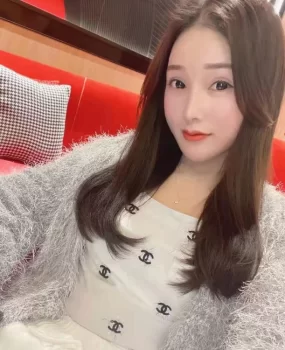 额尔多斯小少妇