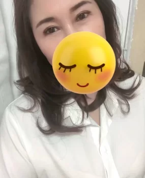 大连,泉水,熟女
