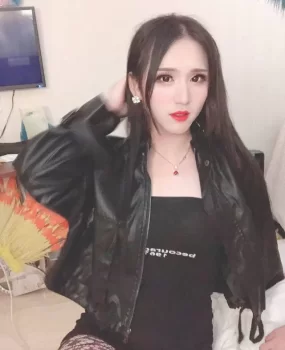 辽宁鞍山TS