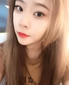 年轻妹妹,感兴趣的尝尝
