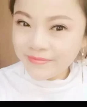 前列腺保养,口