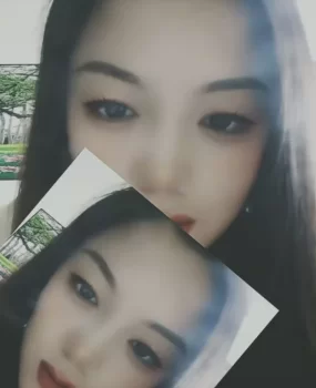 熟女，玩得开