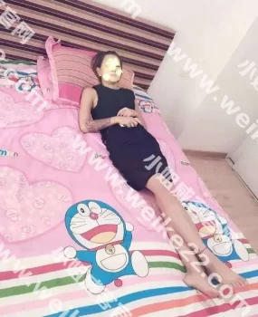 优质兼职，水嫩漂亮兼职妹子