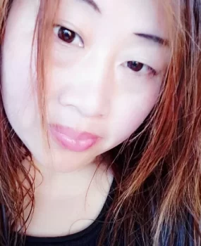 不错的少妇