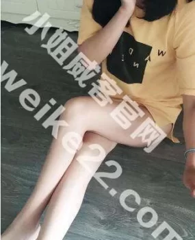 简单粗暴约炮自聊的半良家，身高168/胸围C性感小骚的鲜肉美如画