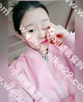 一个18岁刚下水不久的妹子，喜欢尝鲜的赶紧！