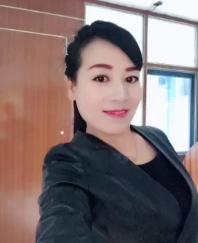 刚出道熟女,单间洗浴温暖如春的冬天