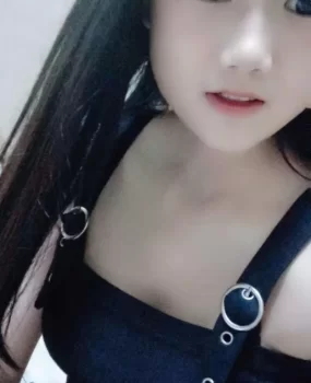 沙井嫩妹