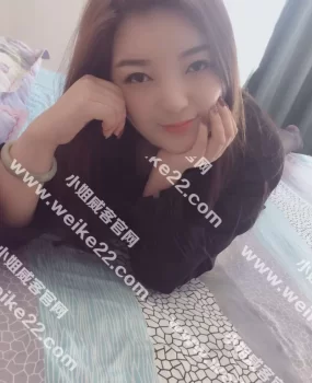母女双飞,绝对活好可以去试试