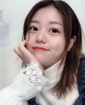 郑州平顶山两地兼职学生妹