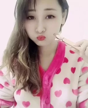 茂名市区兼职的姐妹花~~性价比高~~~