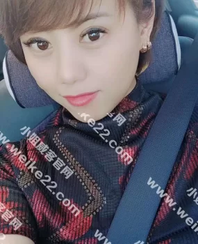 包夜验证短发姑娘身心舒畅